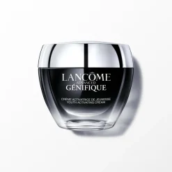 Génifique Day Cream