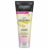 Go Blonder Shampoo