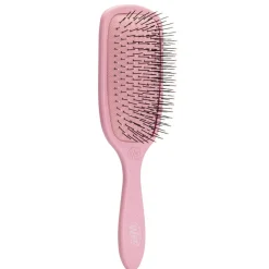 Go Green Biodegradeable Paddle Detangler