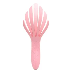 Go Green Curl Detangling