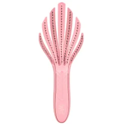 Go Green Curl Detangling