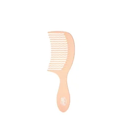 Go Green Detangling Comb