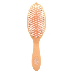 Go Green Detangling Comb