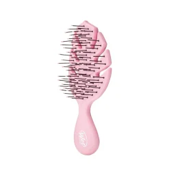 Go Green Mini Detangler