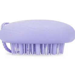 Go Green Scalp Exfoliator/Massage