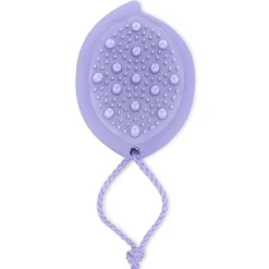 Go Green Scalp Exfoliator/Massage