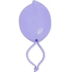 Go Green Scalp Exfoliator/Massage