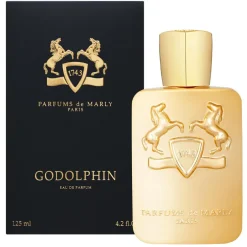 Godolphin Eau De Parfum Spray