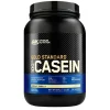 Gold Standard 100% Casein