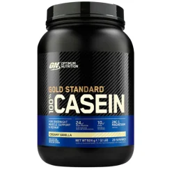 Gold Standard 100% Casein