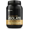 Gold Standard 100% Isolate