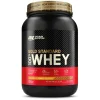 Gold Standard 100% Whey