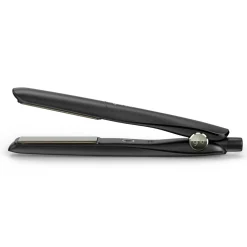 Gold Styler Glattejern