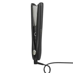 Gold Styler Glattejern