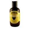 Golden Beards Økologisk Skægshampoo