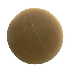 Golden Beards Shaving Soap