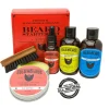 Golden Beards Starter Beard Kit Surtic