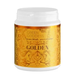 Golden Blend