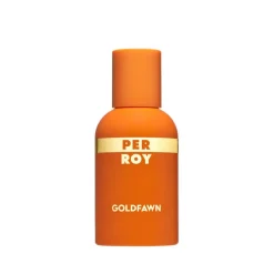 Goldfawn Eau de Parfum