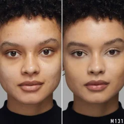 Good Apple Concealer