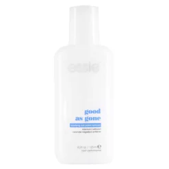 Good as Gone Clarifying Nail Polish Remover