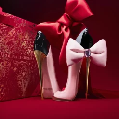 Good Girl Blush Eau de Parfum Bowtastic Collector