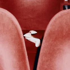 Good Girl Blush Eau de Parfum Bowtastic Collector