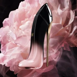 Good Girl Blush Elixir Eau de Parfum