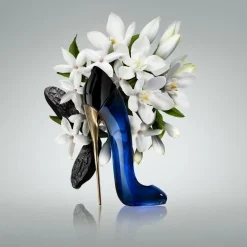 Good Girl Eau de Parfum