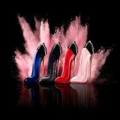 Good Girl Eau de Parfum