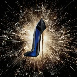 Good Girl Eau de Parfum