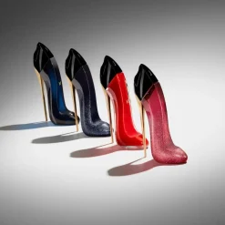 Good Girl Eau de Parfum