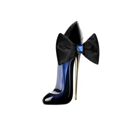 Good Girl Eau de Parfum Bowtastic Collector