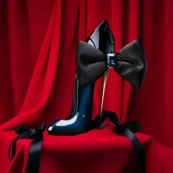 Good Girl Eau de Parfum Bowtastic Collector