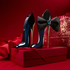 Good Girl Eau de Parfum Bowtastic Collector