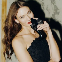 Good Girl Eau de Parfum Bowtastic Collector