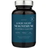 Good Night Magnesium