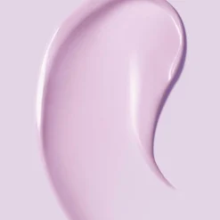 Goodnight Glow Bakuchiol Sleeping Crème