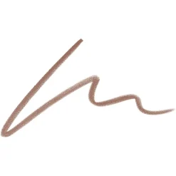 Goof Proof Brow Pencil