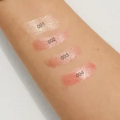 GOSH JUICY Lip Butter