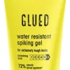 got2b Glued Spiking Hårgelé