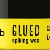 got2b Glued Spiking Hårvoks