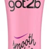 got2b Smooth n'chic smoothing Lotion