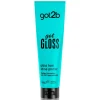 gotGLOSS Hair Shine Primer