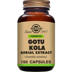 Gotu Kola
