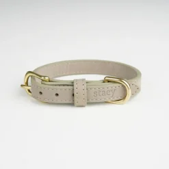 Grace Dog Collar
