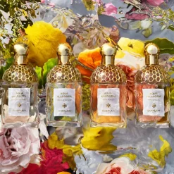 Granada Salvia Eau de Toilette