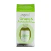 Grape & Avocado Nail Oil