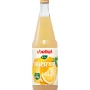 Grapefrugtsaft Ø