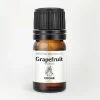 Grapefruit Essential Oil